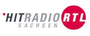 Zeichen von Hit Radio RTL Sachsen