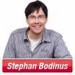 Stephan Bodinus