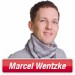 Marcel Wentzke