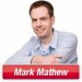 Mark Mathew