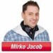Mirko Jacob